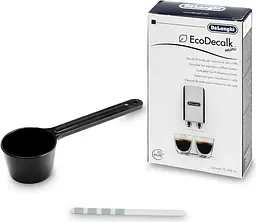 Кавомашина Delonghi Magnifica Start ECAM220.31.SB [102416] - мініатюра 6