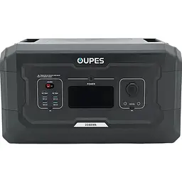 Зарядна станція Oupes S3+S2 [178096] - мініатюра 12