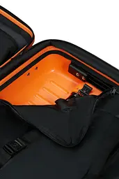 Валіза 81 См Samsonite RESTACKD PAPAYA 81x54x31(34) KO6*86005 - мініатюра 5