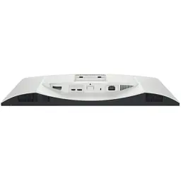 Монітор Dell S2725QS (210-BQWM) - мініатюра 6