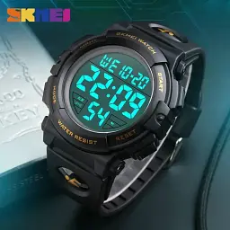Смарт-годинник Smart Watch H10 Ultra MAX набір з 4-ма ремінцями Black (18678) - мініатюра 3
