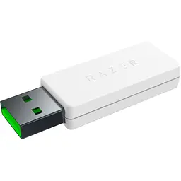Геймпад Razer Wolverine V2 Pro для PC/PS5 (RZ06-04710200-R3G1) [121853] - мініатюра 7