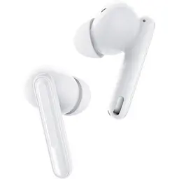 TWS-навушники Oppo Enco Free 2 White