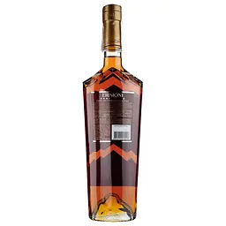 Бренді Erisioni XO 9 зірок, 40%, 0,5 л (880202) - мініатюра 2