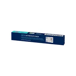 Термопаста Arctic MX-6. 2g (ACTCP00079A) - мініатюра 3