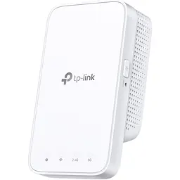 Ретранслятор Wi-Fi сигналу TP-Link RE300 [106812] - мініатюра 1