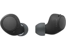 Навушники TWS Sony WF-C510 Black (WFC510B.CE7) - мініатюра 3