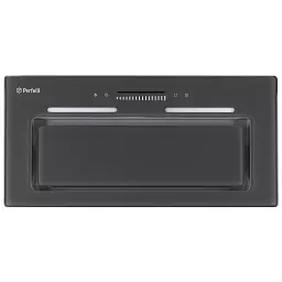 Витяжка повновбудована Perfelli BSL 6783 GR 1100 DC - мініатюра 5