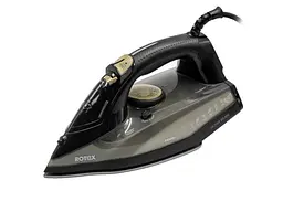 Праска Rotex Ultra Glide RIC40-C