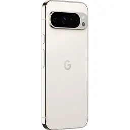 Смартфон Google Pixel 9 Pro XL 16/128GB Porcelain [114527] - мініатюра 3