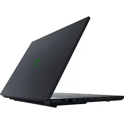 Ноутбук Ігровий RAZER Blade 18, Intel Core Ultra 9 275HX до 5.4GHz, 18" UHD+, 64GB, SSD 4TB, NVIDIA GeForce RTX 5090 24GB, Windows 11 Home - мініатюра 8