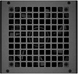 Блок живлення Deepcool PF750 750W (R-PF750D-HA0B-EU) Б/в - мініатюра 2