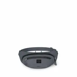 Поясна сумка Osprey Daylite Waist Earth - мініатюра 2