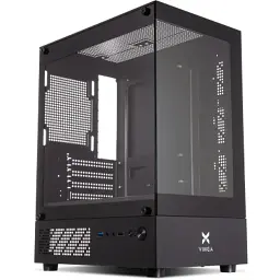 Корпус для ПК Vinga CS319B
