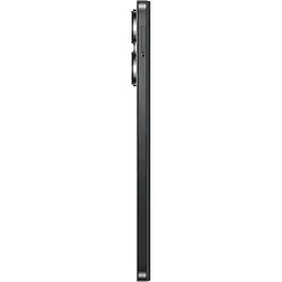 Смартфон Xiaomi Redmi 13 6/128Gb Black (UA UCRF) NFC - мініатюра 16