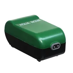 Компресор Aqua Nova NA-450 2х200л/год (NA-450)