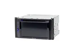 Перехідна рамка Carav 11-039 для Toyota - мініатюра 2