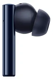 Навушники Realme Buds Air 2 RMA2003 Black (154806) - мініатюра 5