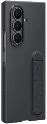 Чохол Samsung Fold 7 Silicone Case Black (EF-MF966CBEGUA) teh0023362 - мініатюра 2