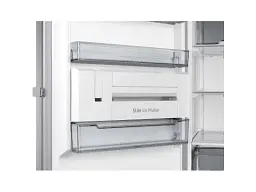 Морозильная камера Samsung RZ32C7BDES9/UA - миниатюра 10