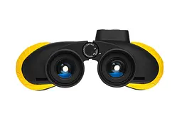 Бінокль Delta Optical Sailor 7x50 C1 із компасом - мініатюра 6