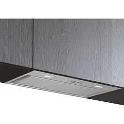 Витяжка кухонна Siemens LB56NAC50