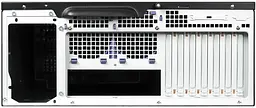 Корпус серверний Chieftec UNC-411E-B-OP без БЖ E-ATX - мініатюра 7