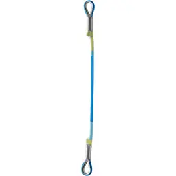 Анкерна лінія Edelrid Power Steel Icemint 150 см (1017-881681503290)