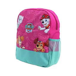 Trust Рюкзак Trust Vymo PAW Patrol 10", рожевий