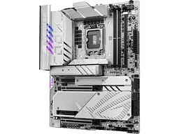 Материнська плата Asus ROG MAXIMUS Z890 APEX (90MB1IP0-M0EAY0) - мініатюра 4