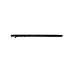 Ноутбук ASUS Zenbook S 16 UM5606KA-RK016W 16 3K OLED, AMD AI 7 350, 24GB, F2TB, UMA, Win11, Сірий (90NB1521-M000J0) - мініатюра 5