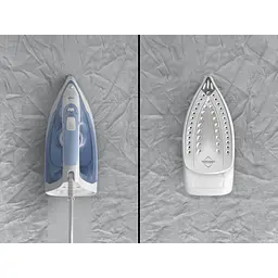 Праска Tefal FV 2C41E0 - мініатюра 8