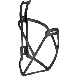 Фляготримач Onride Pro Light пластиковий Black (1085-2526116102992)