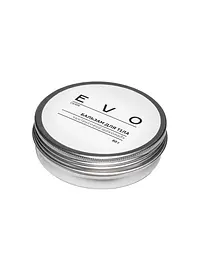 Бальзам для тіла Цитрусовий шоколад EVO derm 30 г