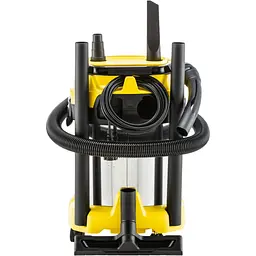 Пилосос промисловий Karcher WD 3 P S V-17/4/20 (1.628-191.0) - мініатюра 6