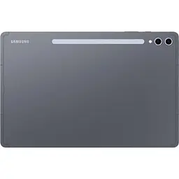 Планшет Samsung Galaxy Tab S10+ 12/256GB Moonstone Grey (SM-X820NZAR) - мініатюра 5