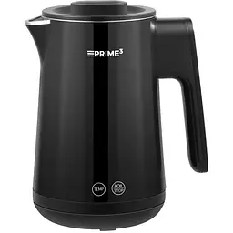 Електрочайник Prime3 SEK31 сенсорний 800 Вт
