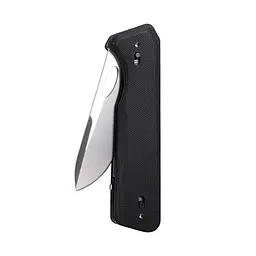 Ніж-Ножиці Roxon KS S501U - мініатюра 3