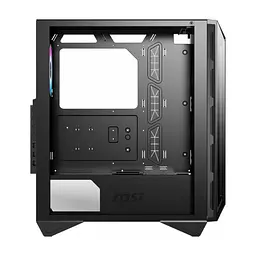 Корпус для ПК MSI MPG GUNGNIR 110R - мініатюра 4