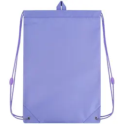 Сумка для взуття Kite 600M HK-2 (HK25-600M-2) - мініатюра 4