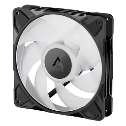 Кулер до корпусу Arctic P14 Pro A-RGB 3PCS (ACFAN00320A) - мініатюра 5