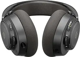 Навушники SteelSeries Arctis Nova 7P Wireless Gen 2 Black (61744) - мініатюра 6