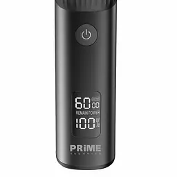 Бритва PRIME Technics PES 5825 JB - мініатюра 3