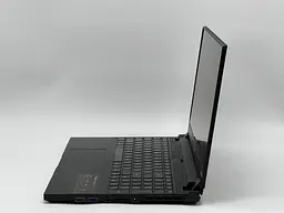 Ноутбук Gigabyte 15.6" Aorus 15G YC, i7-10870H, 32 GB, 480 GB, NVIDIA GeForce RTX 3080, 1920x1080, IPS (SH2508733) Б/в - мініатюра 3