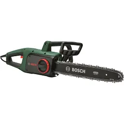 Ланцюгова пила Bosch Universal Chain 35 (0.600.8B8.303)