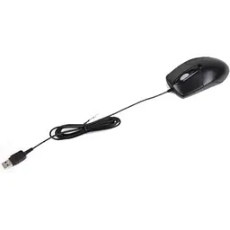 Комплект A4Tech KR-8572 USB black