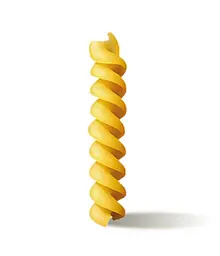 Макаронні вироби Barilla Girandole Torsades №34 500 г - мініатюра 4
