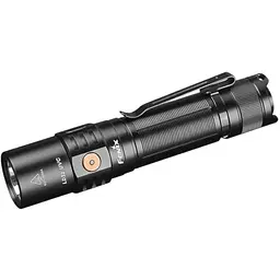 Ліхтар ручний Fenix LD32 UVC