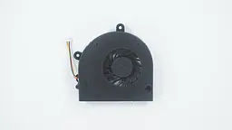 Вентилятор для ноутбука ACER ASPIRE 5251 5252 5551 5552 5740 5741 eMachines E442 E642 Gateway NV50A Toshiba A660 A660D - мініатюра 2