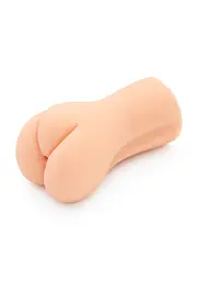 Hidden Desire Bangers Super Wet Pocket Pussy - мастурбатор-анус Hidden Desire 17030 89833 - мініатюра 3